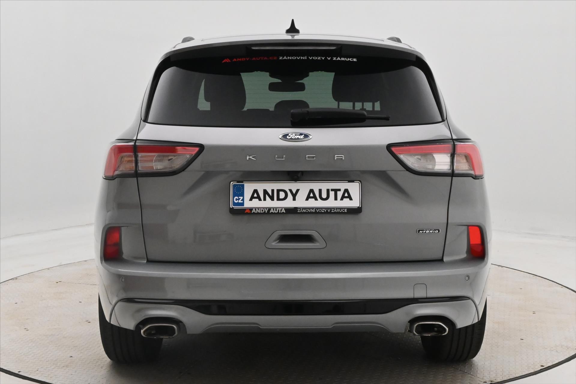 ford-kuga-2-5-hybrid-112kw-soh-100-st-line-at-zaruka-az-5-let - 5