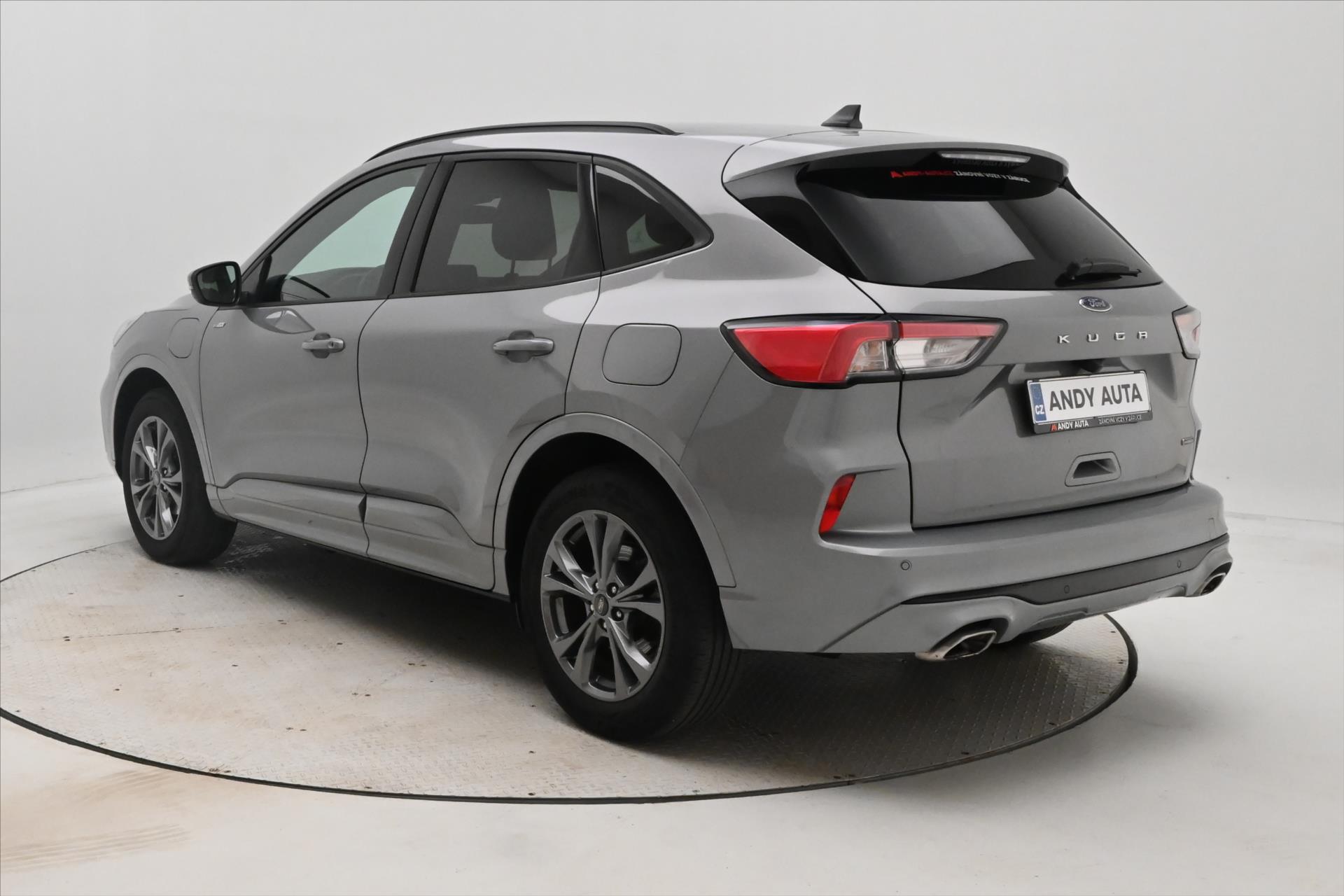 ford-kuga-2-5-hybrid-112kw-soh-100-st-line-at-zaruka-az-5-let - 6
