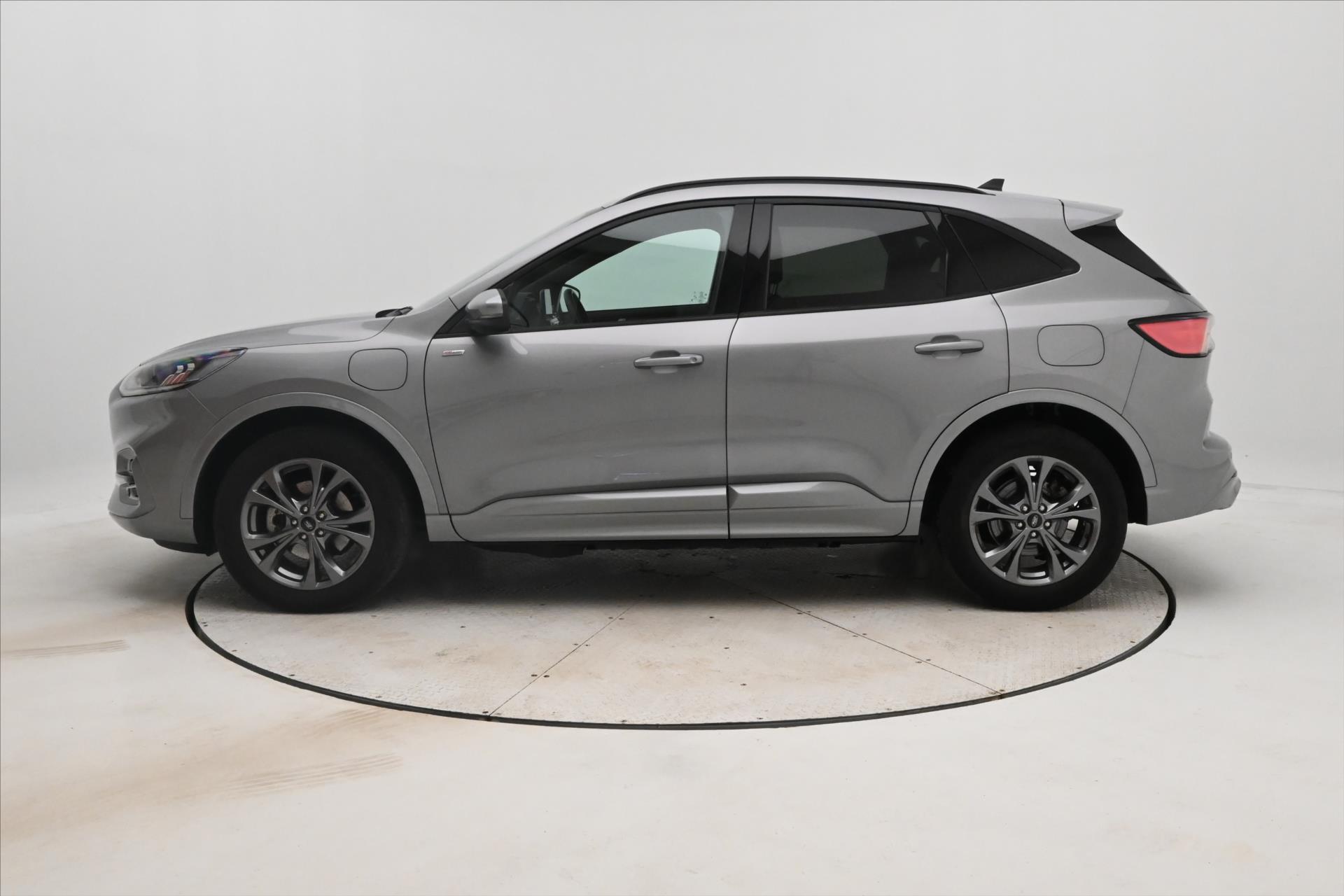 ford-kuga-2-5-hybrid-112kw-soh-100-st-line-at-zaruka-az-5-let - 7