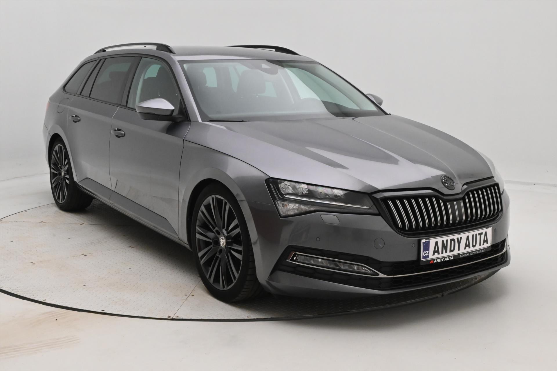 skoda-superb-2-0-tdi-110kw-dsg-style-zaruka-az-5-let - 2