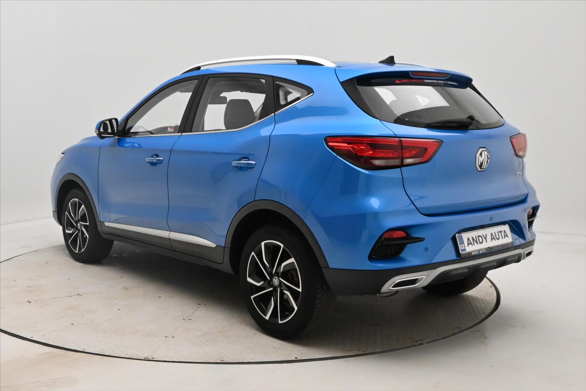 mg-zs-1-0-tgi-82-kw-elegance-zaruka-az-5-let - 6