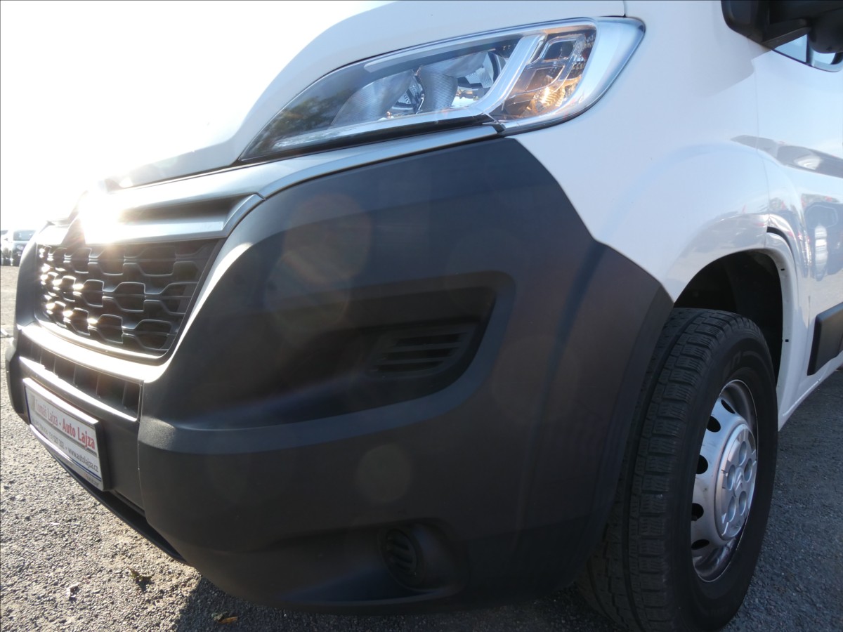 citroen-jumper-2-0-hdi-96kw-1-majitel-klima - 3