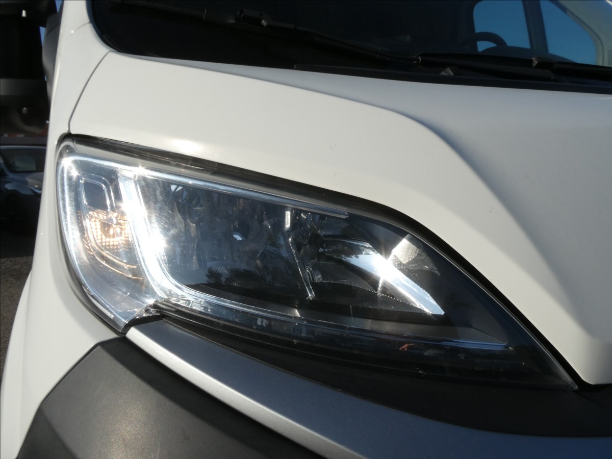 citroen-jumper-2-0-hdi-96kw-1-majitel-klima - 4