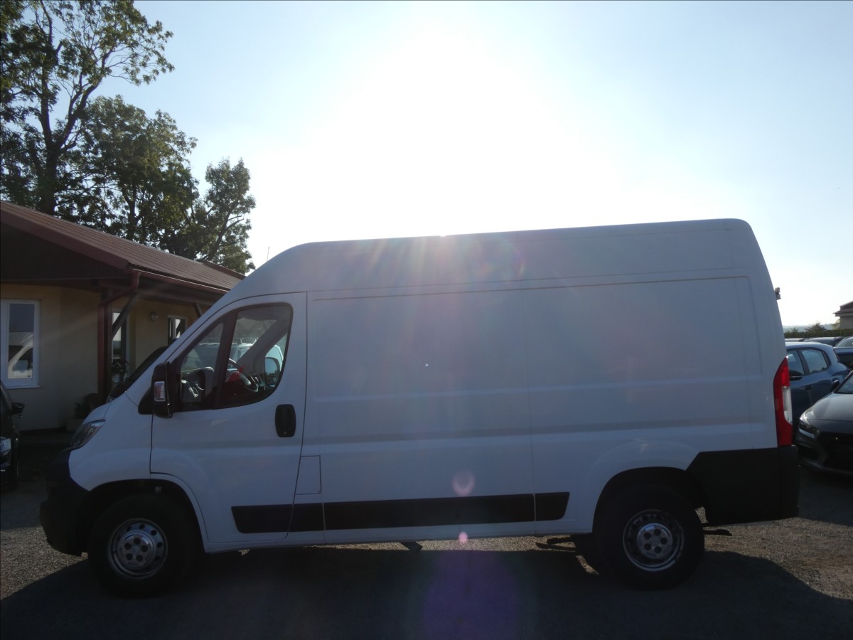 citroen-jumper-2-0-hdi-96kw-1-majitel-klima - 5