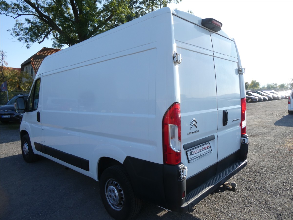 citroen-jumper-2-0-hdi-96kw-1-majitel-klima - 6