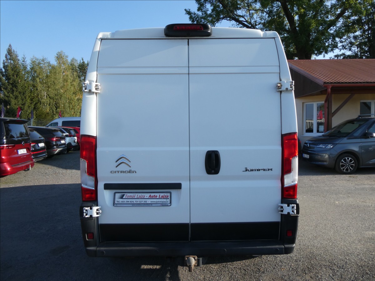 citroen-jumper-2-0-hdi-96kw-1-majitel-klima - 7