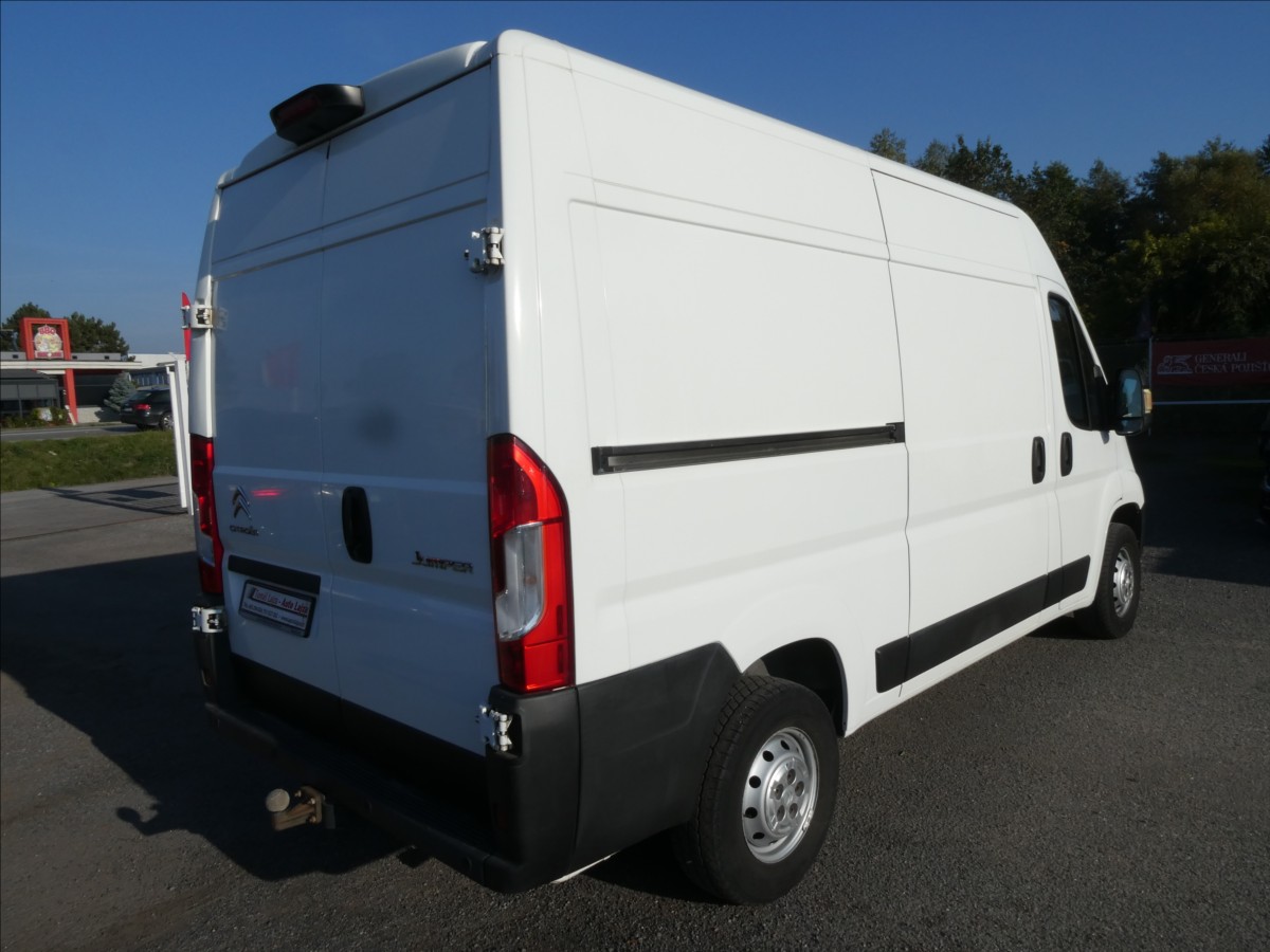 citroen-jumper-2-0-hdi-96kw-1-majitel-klima - 8