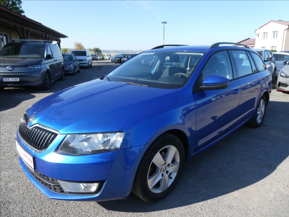 skoda-octavia-1-6-tdi-77kw-4x4-serviska - 2