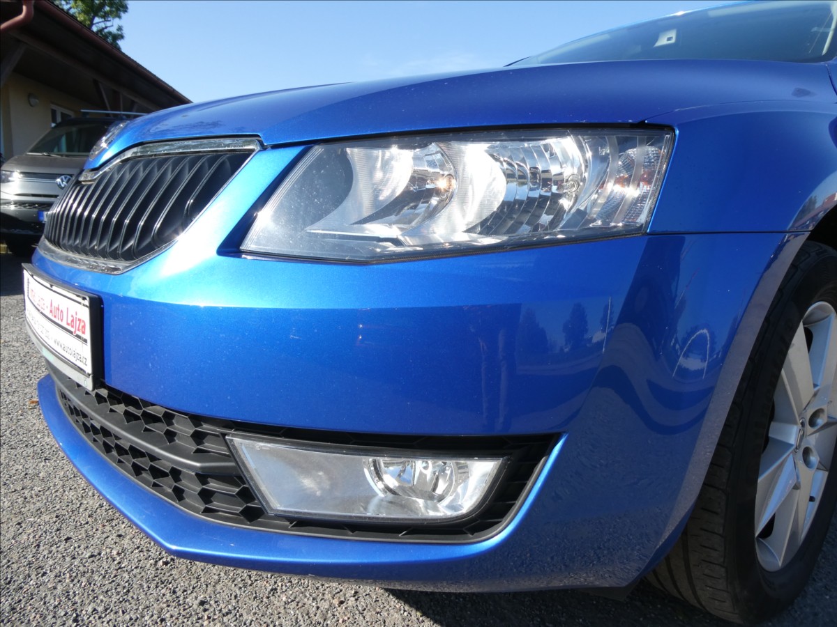 skoda-octavia-1-6-tdi-77kw-4x4-serviska - 3