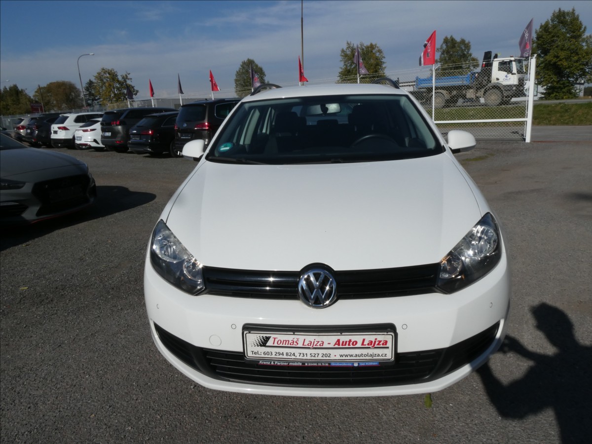 volkswagen-golf-1-2-tsi-77kw-serviska-klima - 1