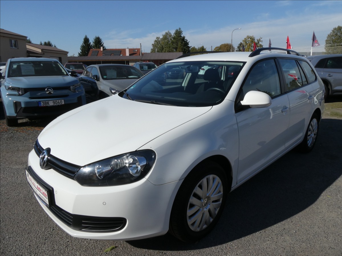 volkswagen-golf-1-2-tsi-77kw-serviska-klima - 2