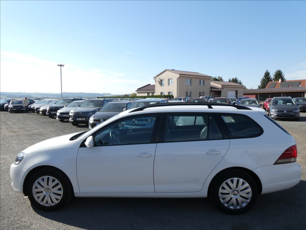 volkswagen-golf-1-2-tsi-77kw-serviska-klima - 5