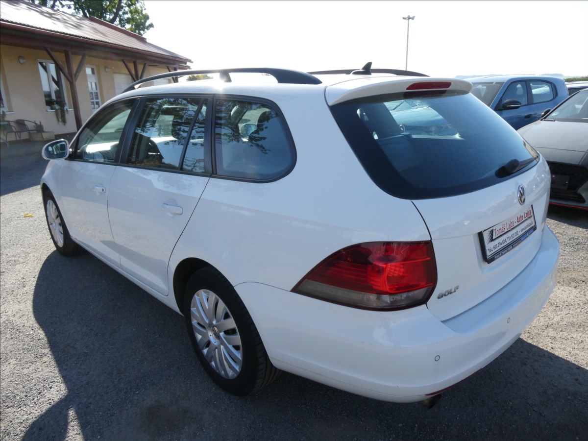 volkswagen-golf-1-2-tsi-77kw-serviska-klima - 6