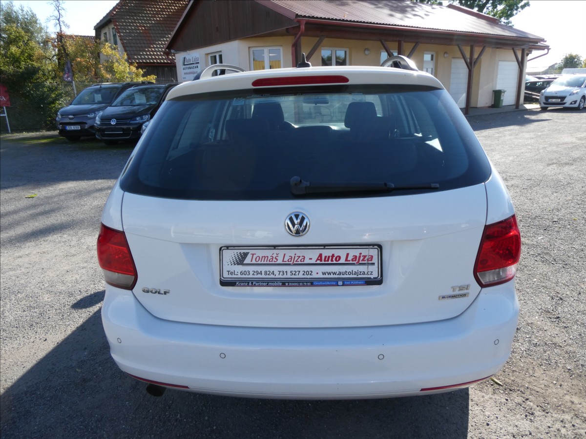 volkswagen-golf-1-2-tsi-77kw-serviska-klima - 7