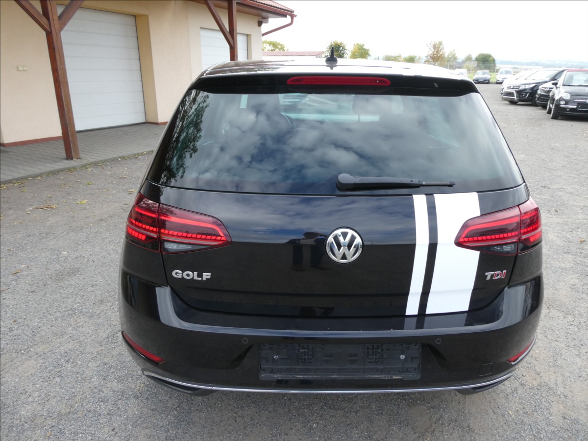 volkswagen-golf-1-6-tdi-85kw-navi-led-serviska - 7