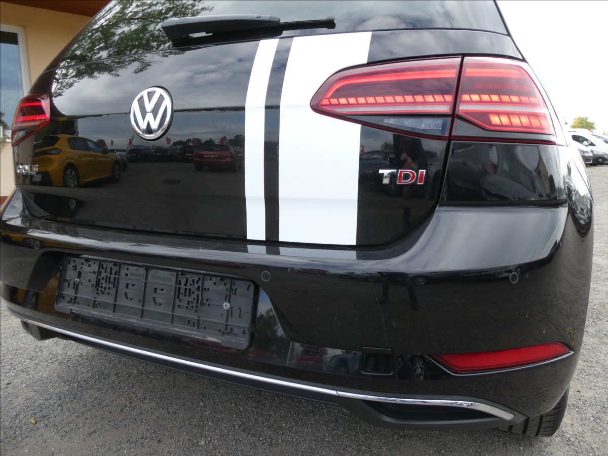 volkswagen-golf-1-6-tdi-85kw-navi-led-serviska - 9