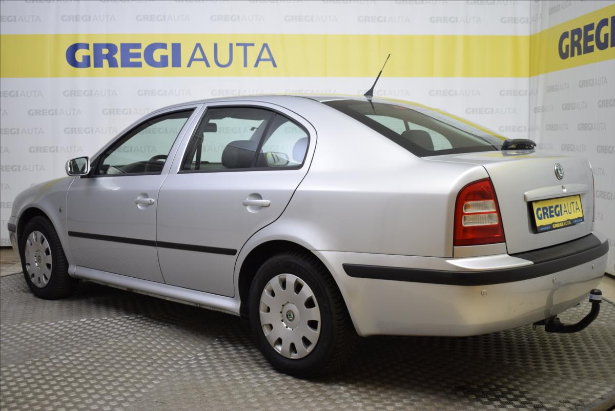 skoda-octavia-1-6-mpi-tour-bez-koroze-po-stk - 4