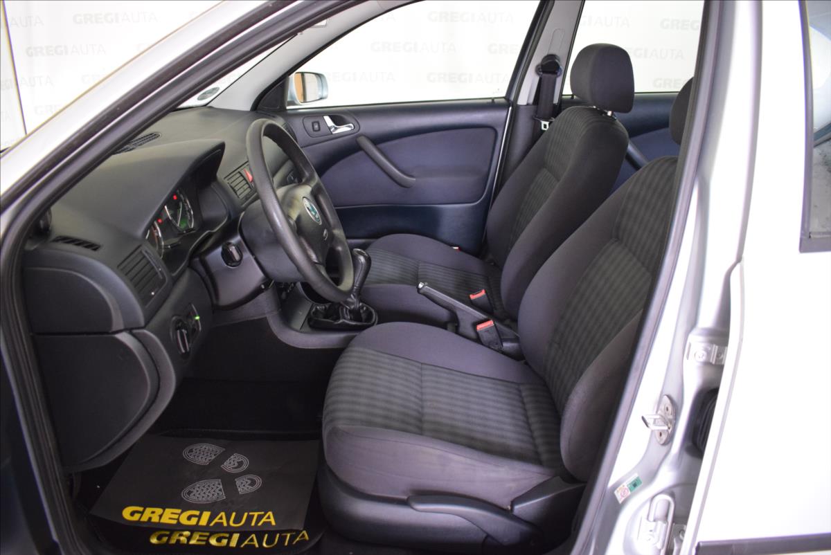 skoda-octavia-1-6-mpi-tour-bez-koroze-po-stk - 6
