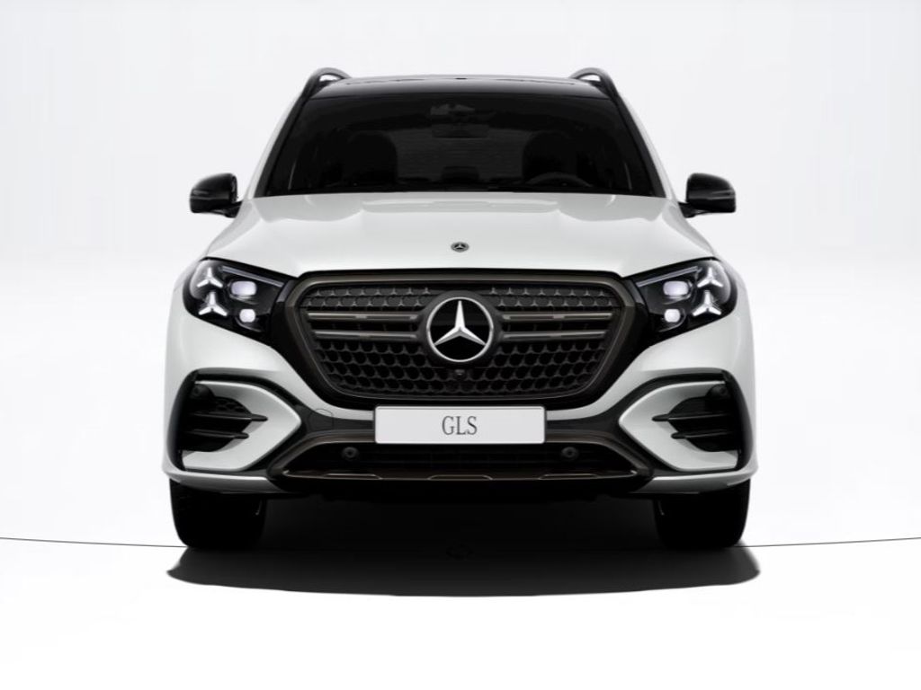 mercedes-benz-gls-450-d-4matic - 1
