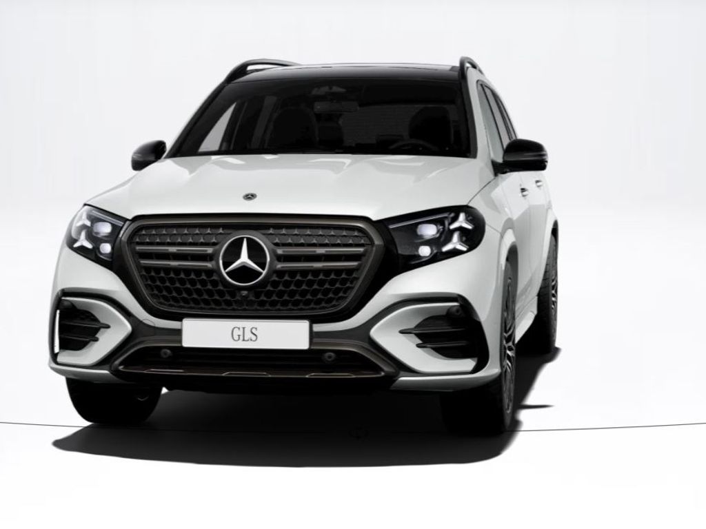 mercedes-benz-gls-450-d-4matic - 2