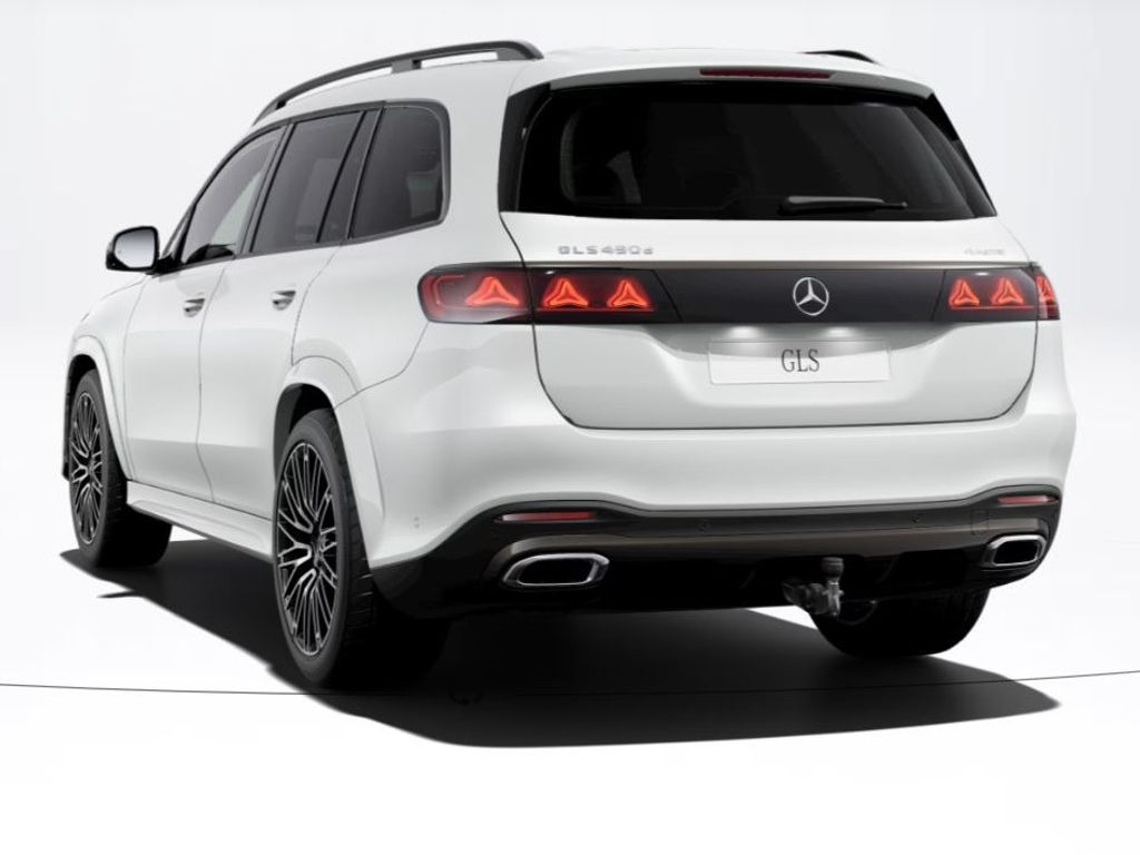 mercedes-benz-gls-450-d-4matic - 3