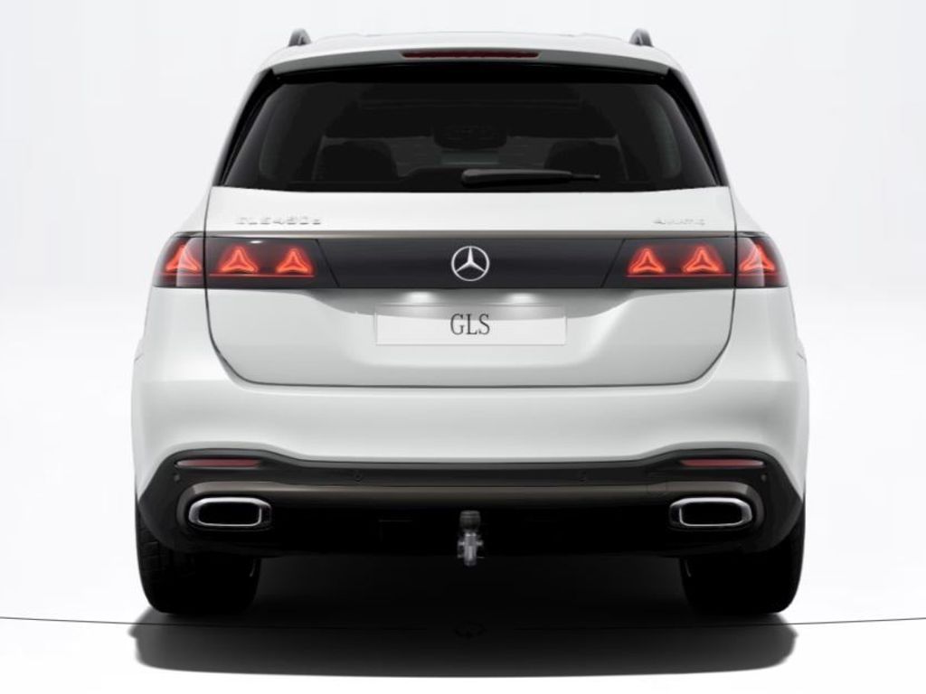 mercedes-benz-gls-450-d-4matic - 4