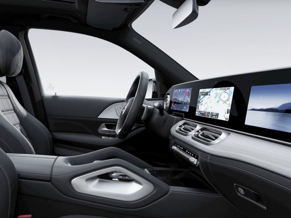 mercedes-benz-gls-450-d-4matic - 6