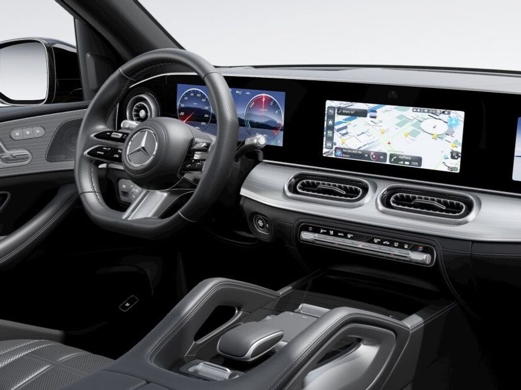 mercedes-benz-gls-450-d-4matic - 8