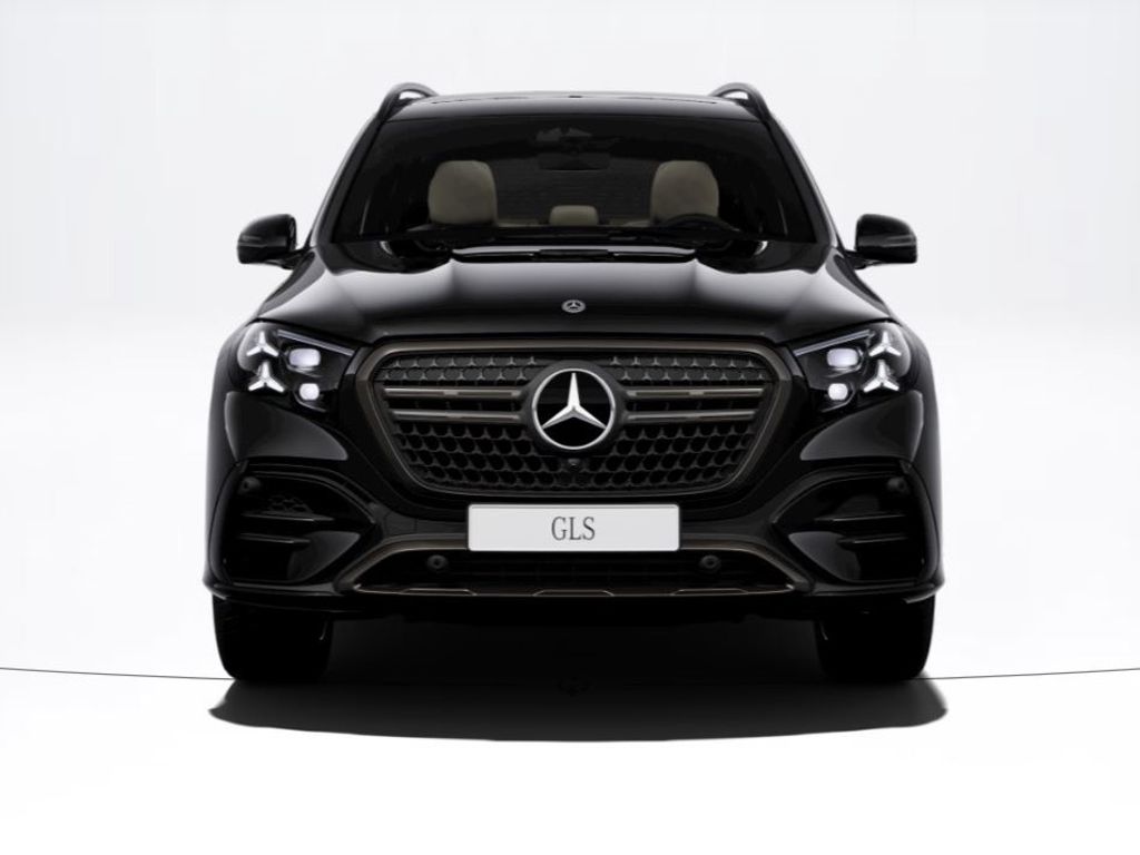 mercedes-benz-gls-450-d-4matic - 1