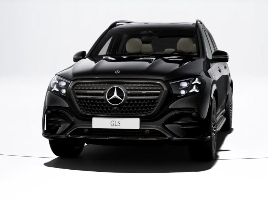 mercedes-benz-gls-450-d-4matic - 2