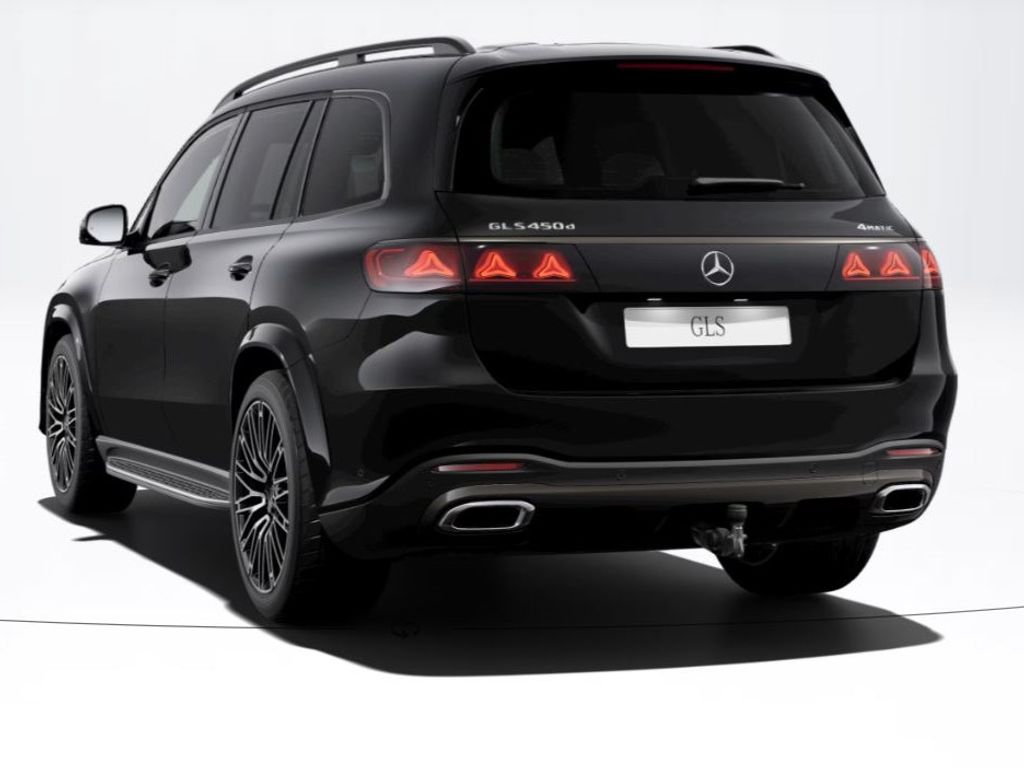 mercedes-benz-gls-450-d-4matic - 3
