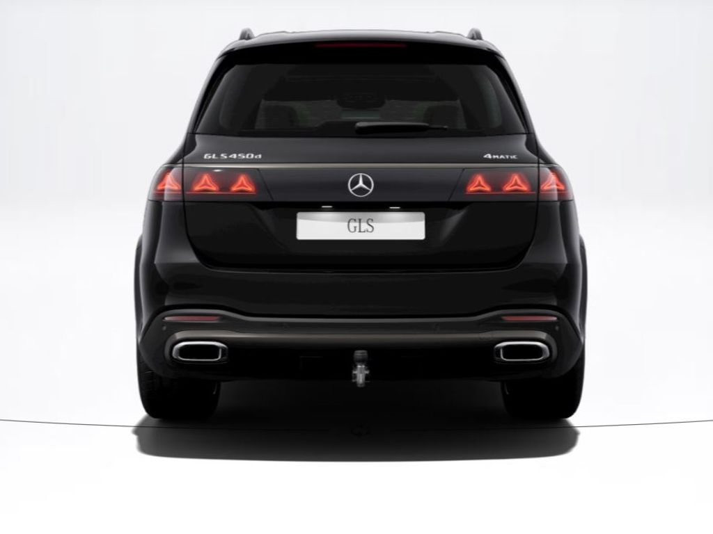 mercedes-benz-gls-450-d-4matic - 4