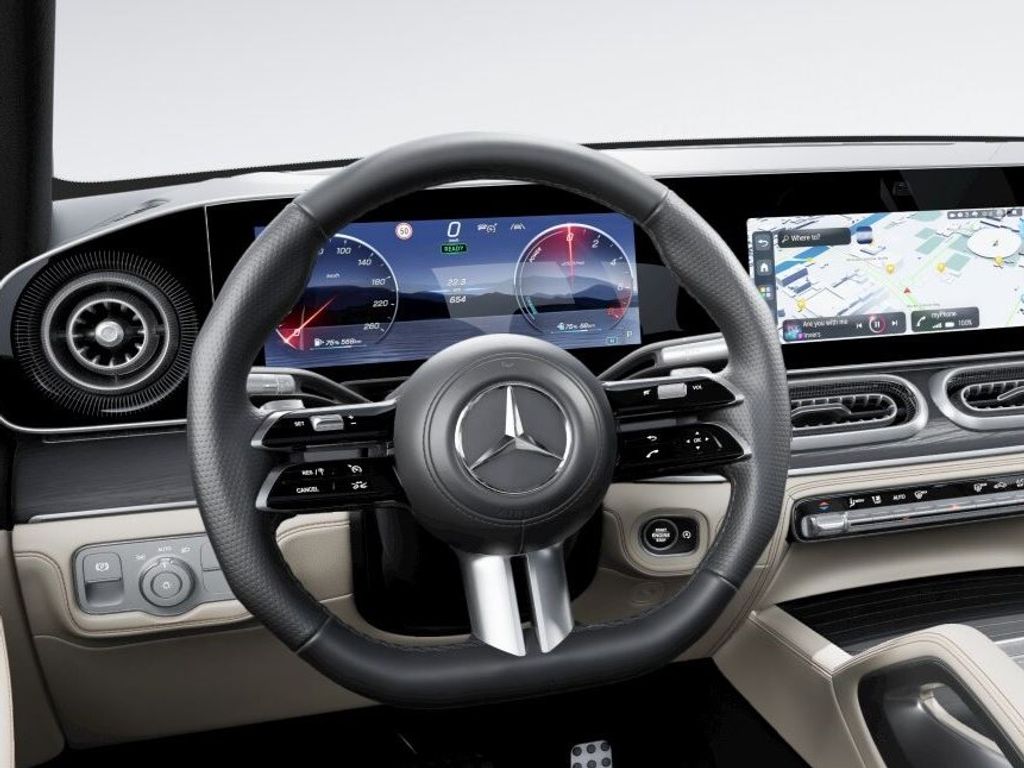 mercedes-benz-gls-450-d-4matic - 5