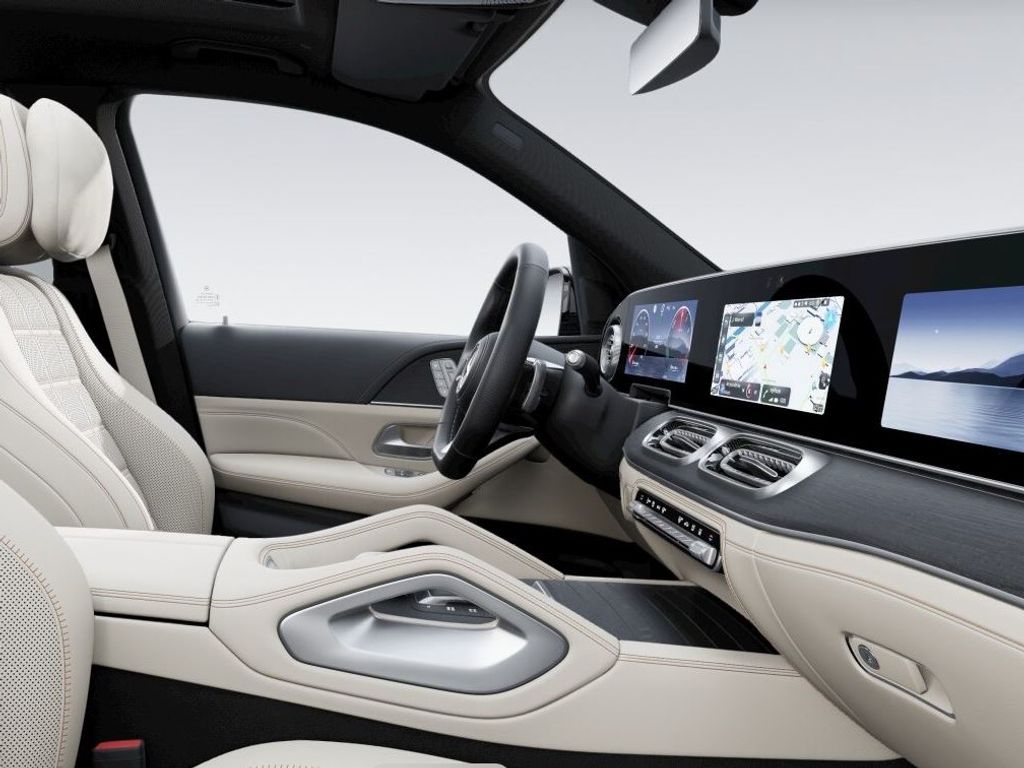mercedes-benz-gls-450-d-4matic - 6