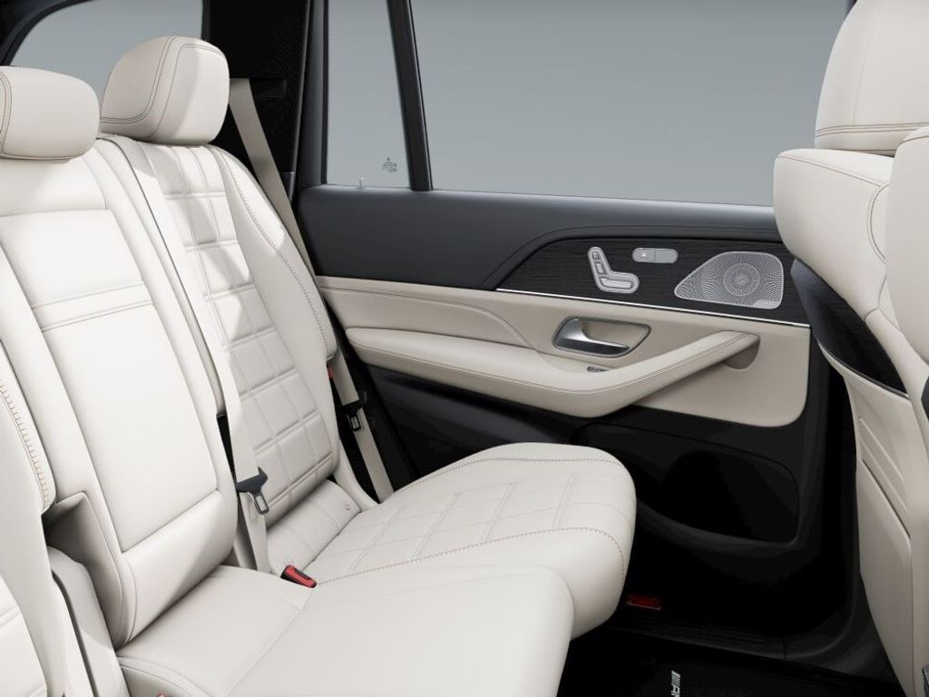 mercedes-benz-gls-450-d-4matic - 7