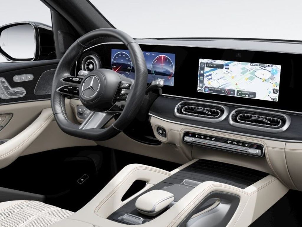 mercedes-benz-gls-450-d-4matic - 8