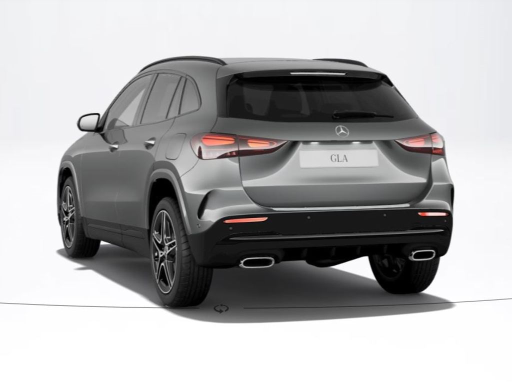 mercedes-benz-gla-gla-180-d-edition-140-years - 3