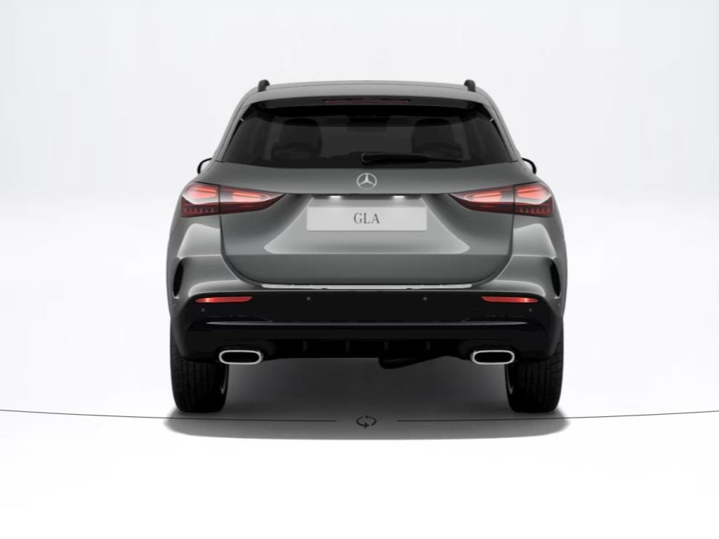 mercedes-benz-gla-gla-180-d-edition-140-years - 4