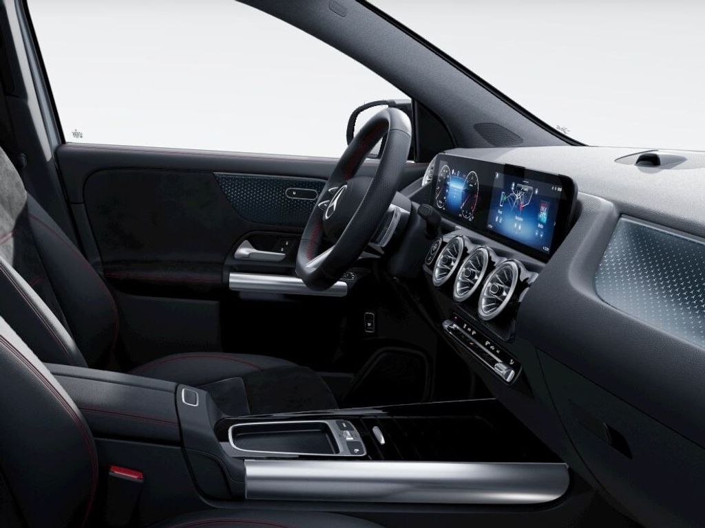 mercedes-benz-gla-gla-180-d-edition-140-years - 6