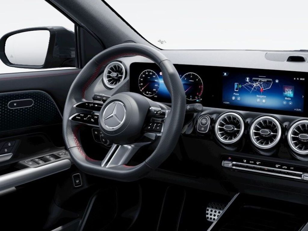 mercedes-benz-gla-gla-180-d-edition-140-years - 8