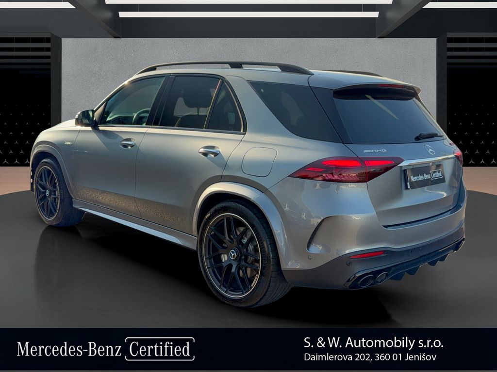 mercedes-benz-gle-gle-53-hybrid-4matic - 6