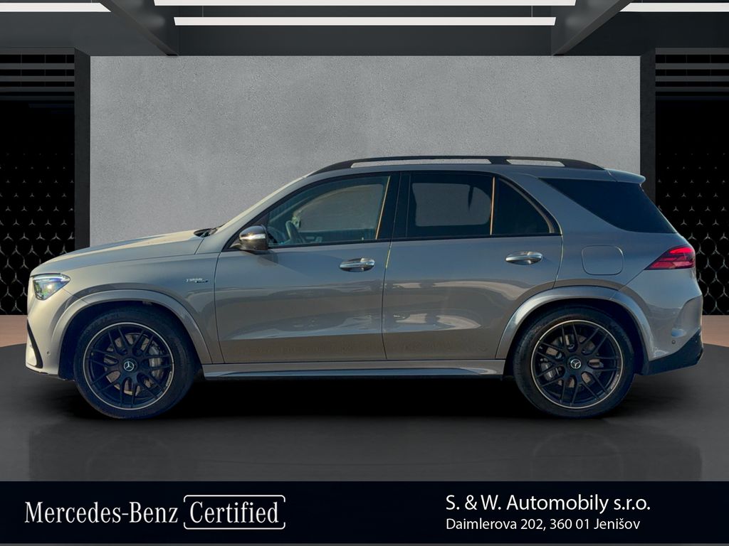 mercedes-benz-gle-gle-53-hybrid-4matic - 7
