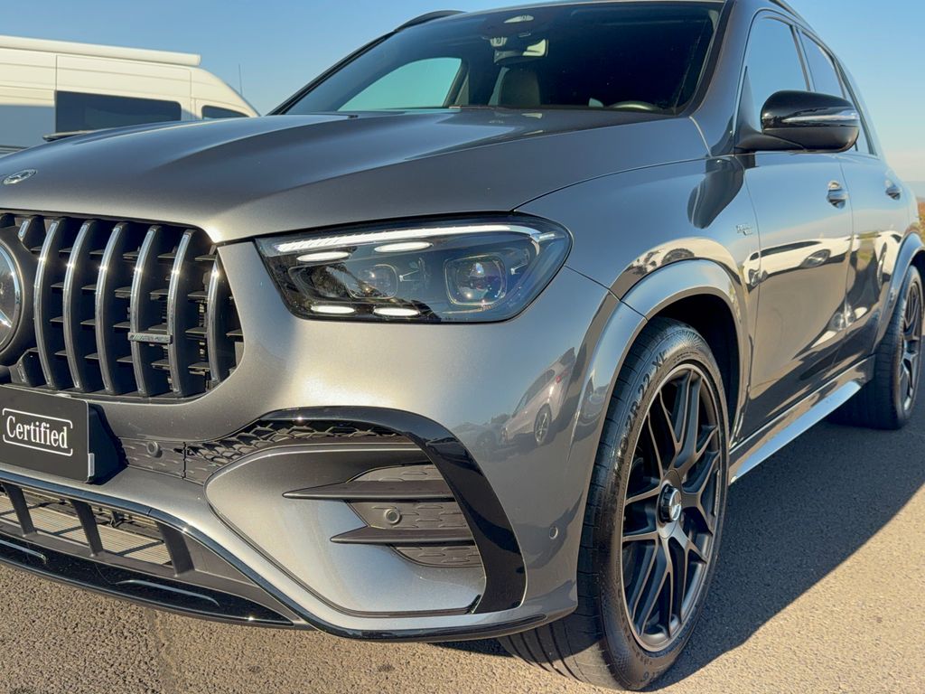 mercedes-benz-gle-gle-53-hybrid-4matic - 8