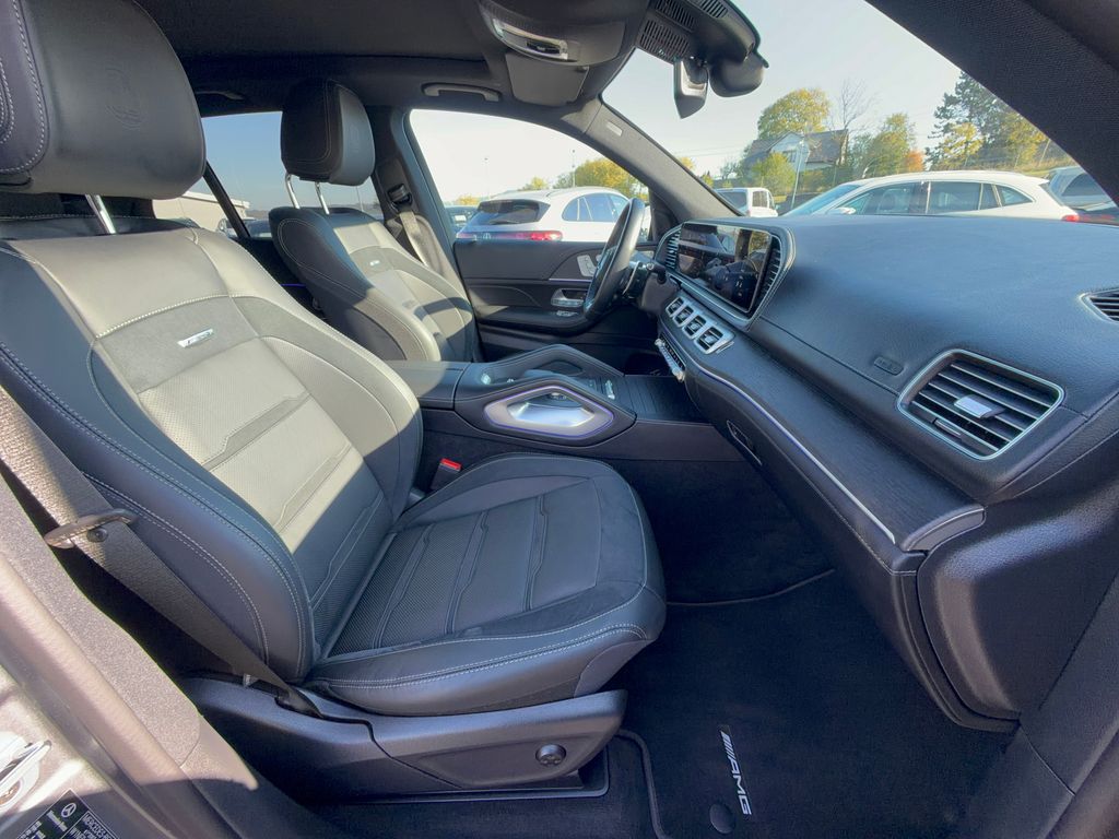 mercedes-benz-gle-gle-53-hybrid-4matic - 9