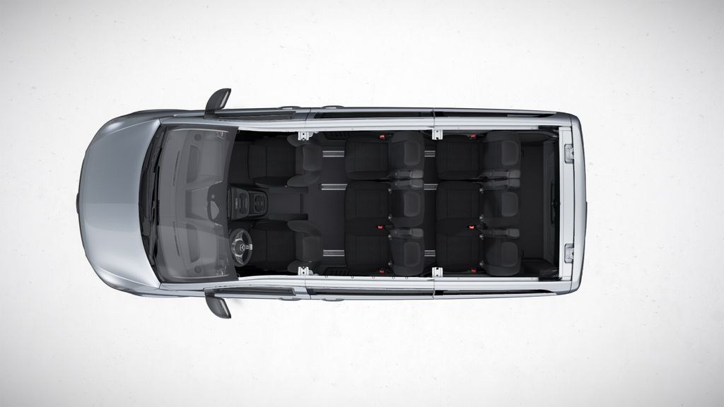 mercedes-benz-vito-vito-119-cdi-tourer-select-l-4x4 - 2