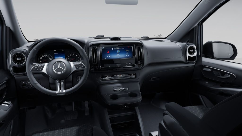 mercedes-benz-vito-vito-119-cdi-tourer-select-l-4x4 - 3