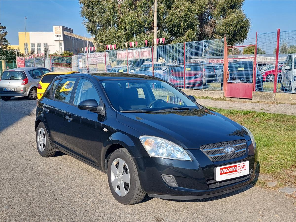 kia-ceed-1-4-16v - 2