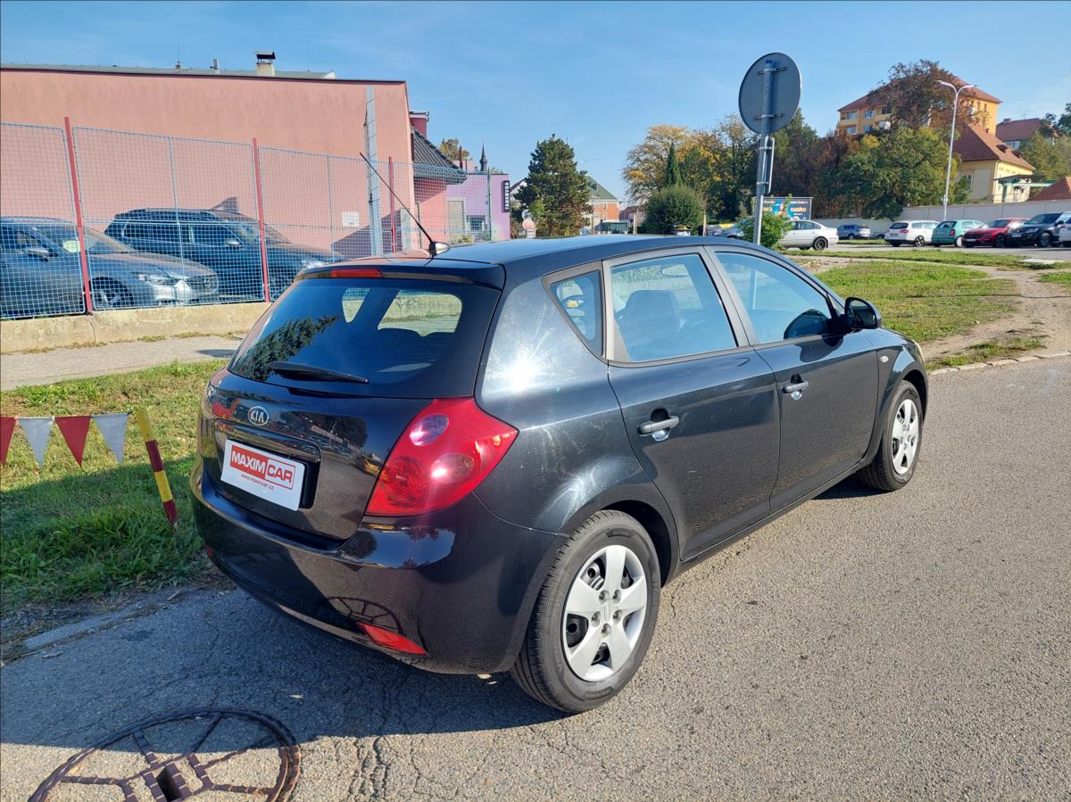 kia-ceed-1-4-16v - 4