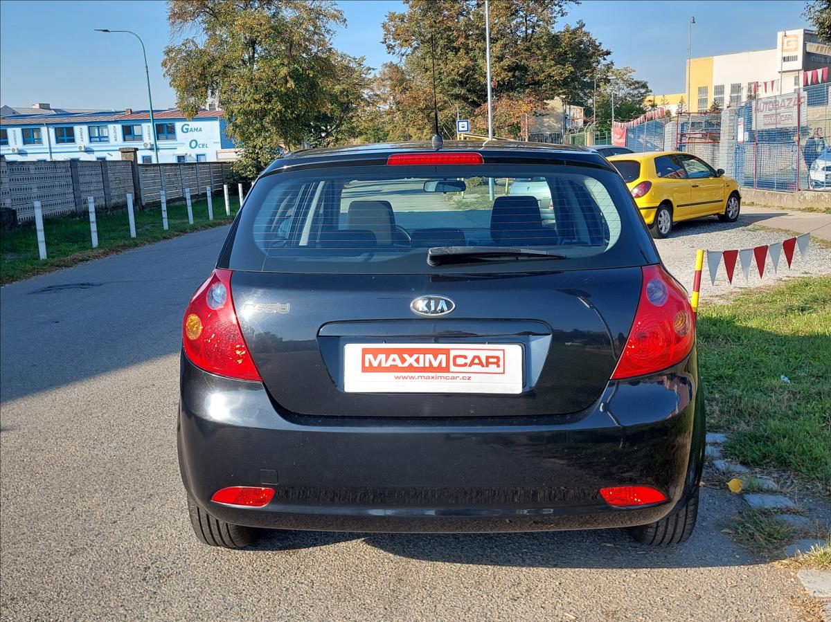 kia-ceed-1-4-16v - 5