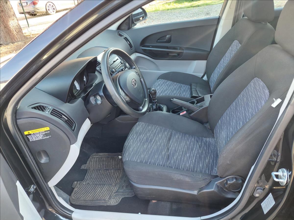 kia-ceed-1-4-16v - 8
